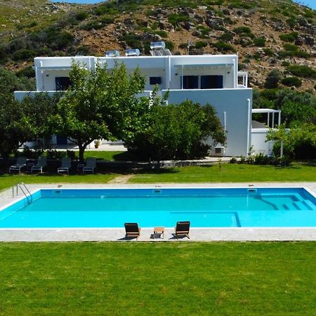 Alasthas Γαύριο Εξωτερικό φωτογραφία