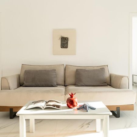 Alasthas Γαύριο Εξωτερικό φωτογραφία