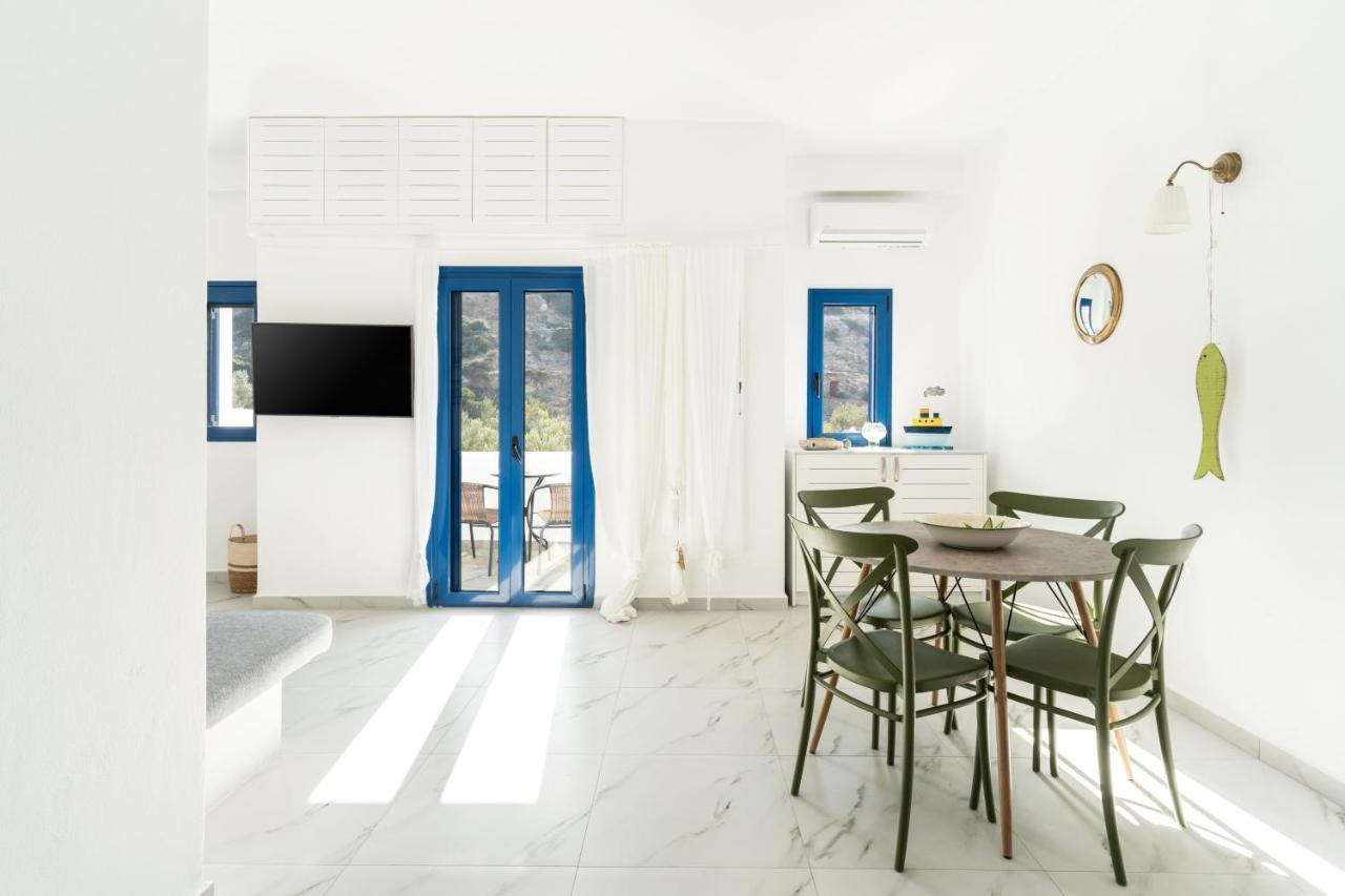 Alasthas Γαύριο Εξωτερικό φωτογραφία